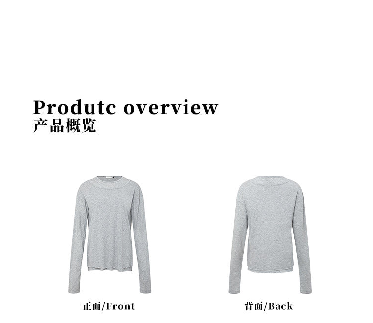 MADWITCH PREMIUM LIGHTWEIGHT TOP #27302