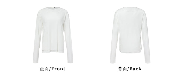 MADWITCH PREMIUM LIGHTWEIGHT TOP #27302