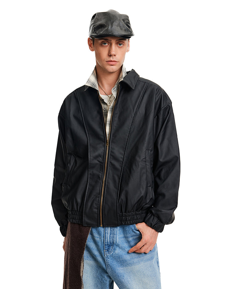 MADWITCH DECON BIKE JACKET #4619