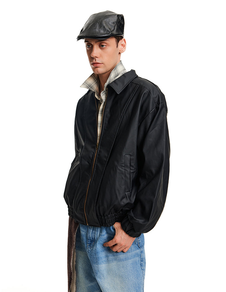 MADWITCH DECON BIKE JACKET #4619