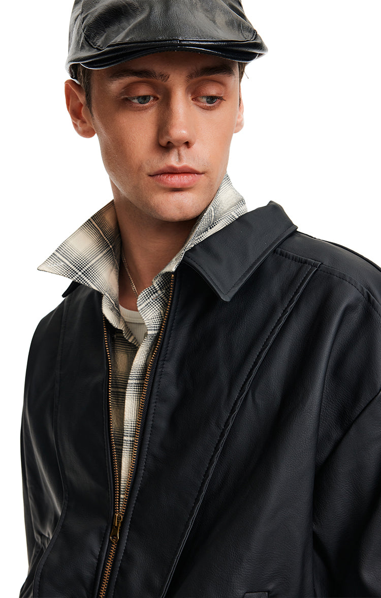 MADWITCH DECON BIKE JACKET #4619
