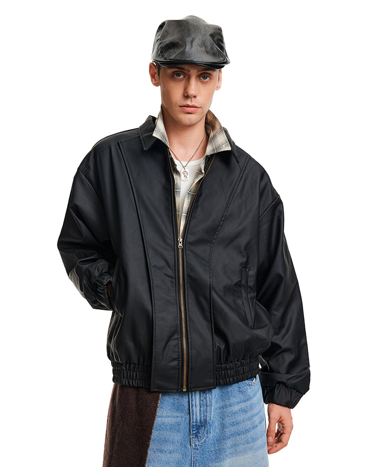 MADWITCH DECON BIKE JACKET #4619