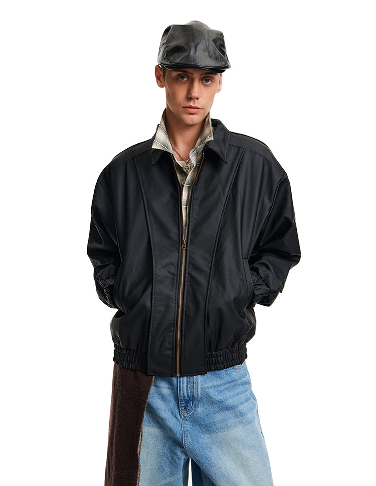 MADWITCH DECON BIKE JACKET #4619