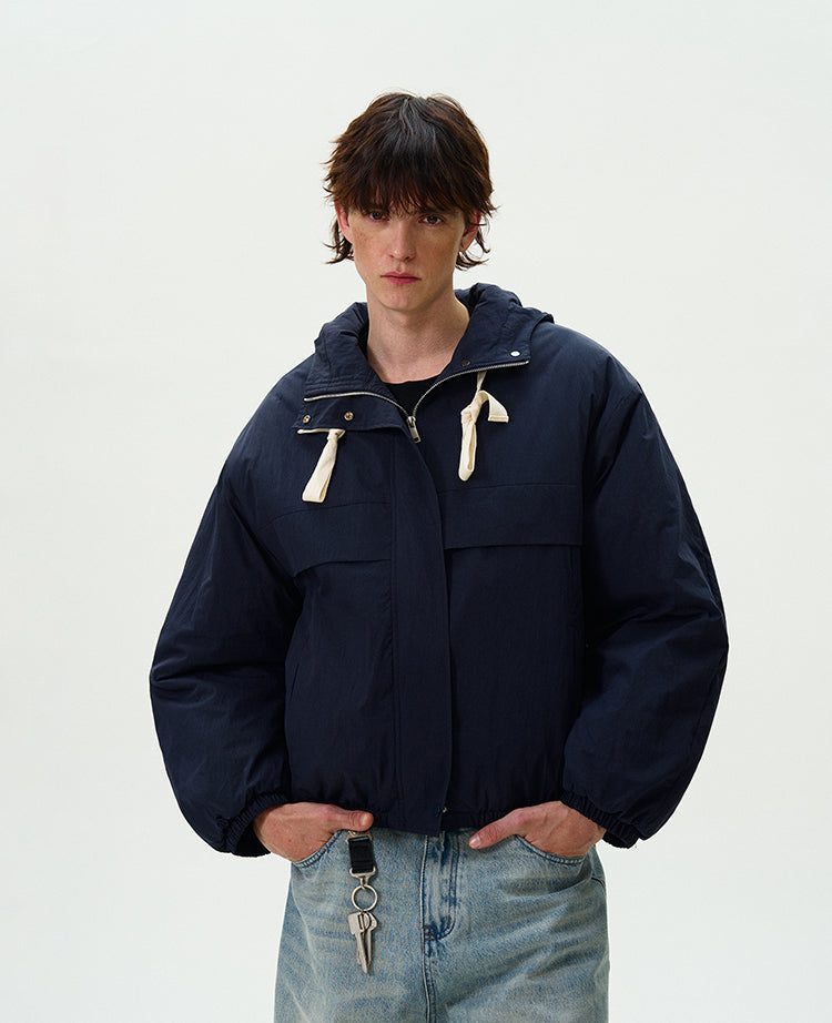 MADWITCH CASUAL WORKWEAR COTTON JACKET #0220