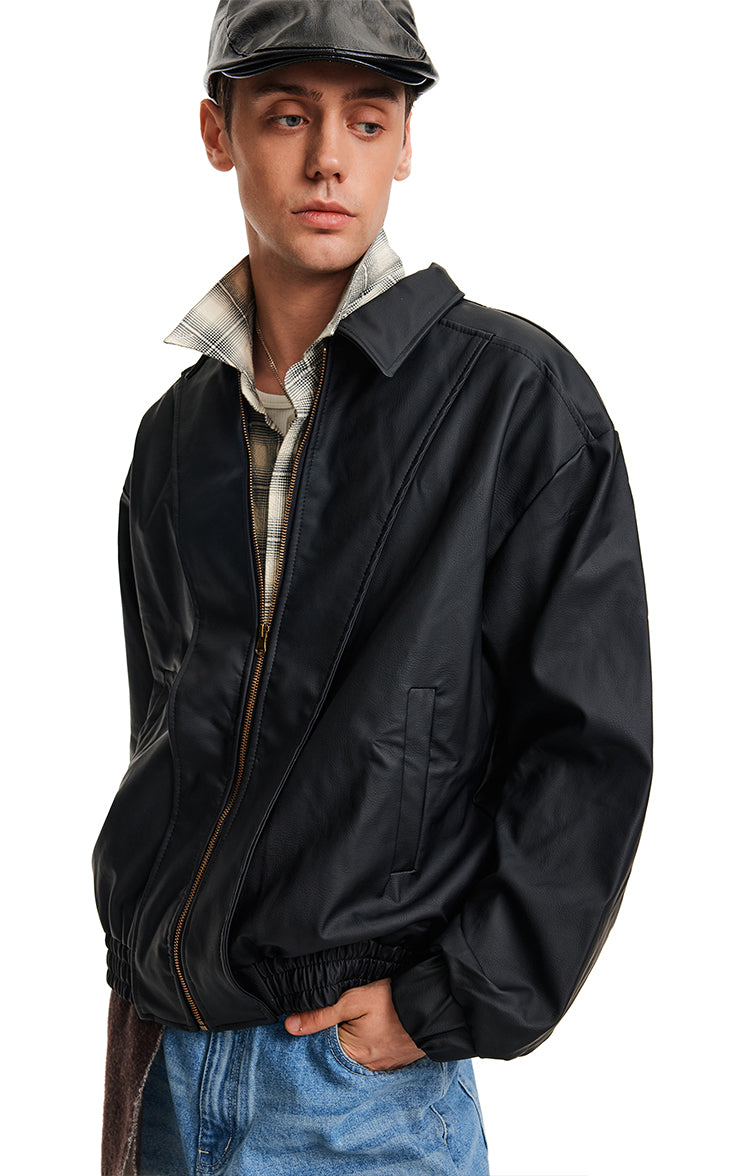 MADWITCH DECON BIKE JACKET #4619