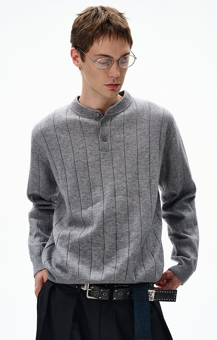 MADWITCH UNISEX VINTAGE LONG SLEEVE #AB1074