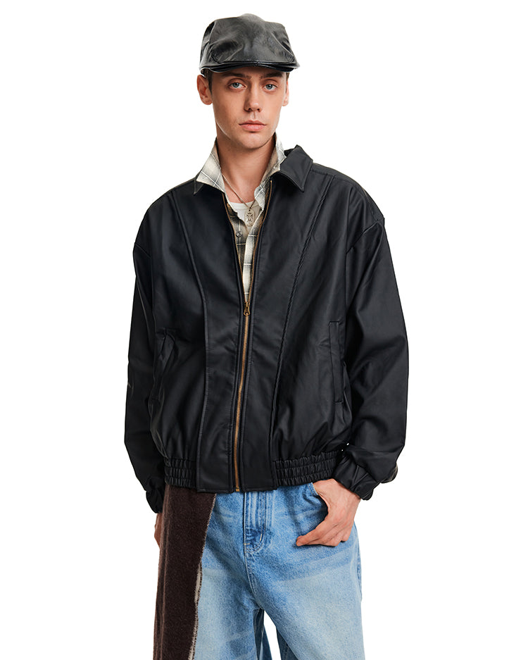 MADWITCH DECON BIKE JACKET #4619
