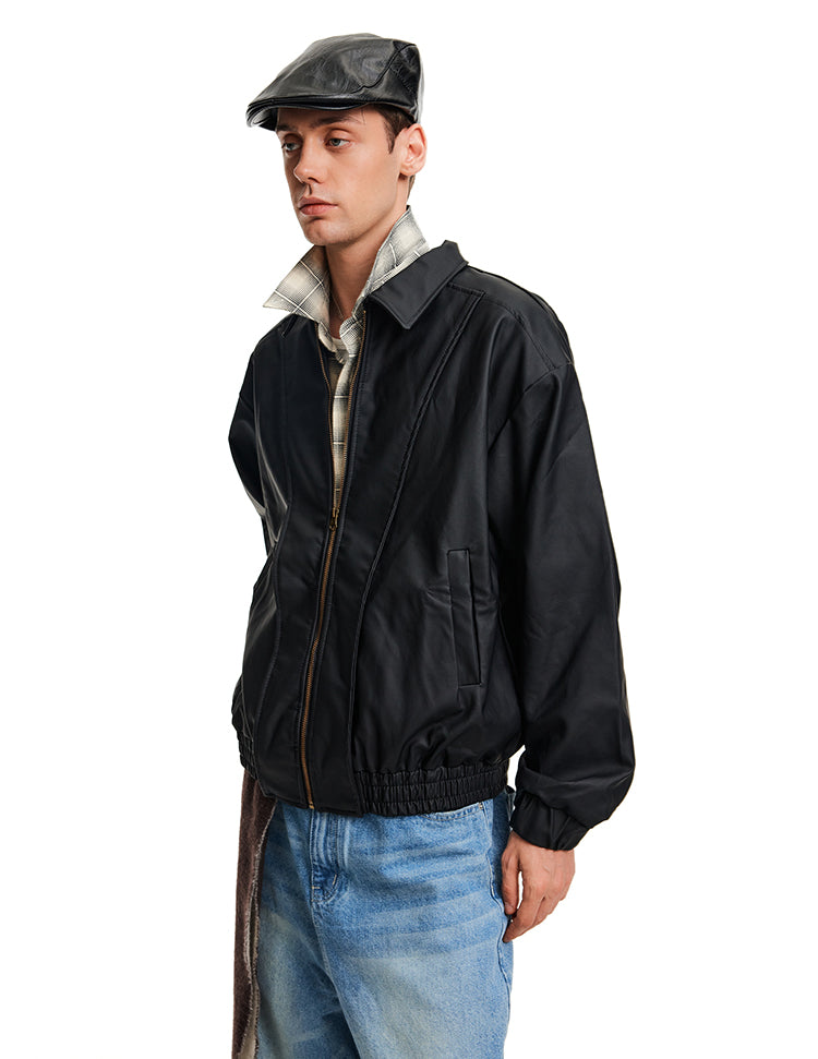 MADWITCH DECON BIKE JACKET #4619