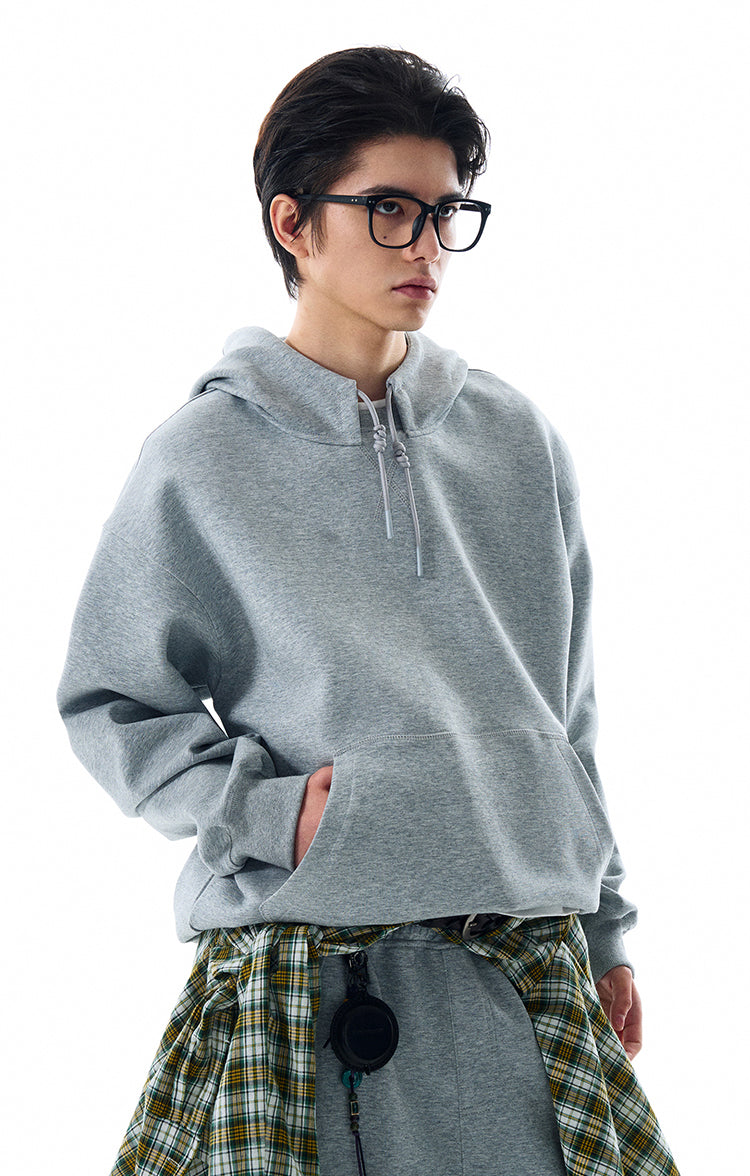 MADWITCH SOLID COLOR CASUAL SET #C168C25