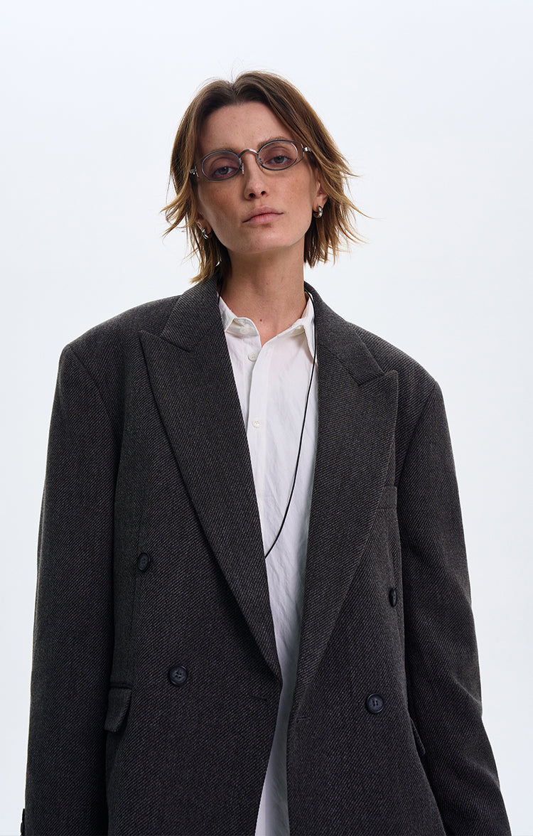 MADWITCH PREMIUM CASUAL JACKET #2888