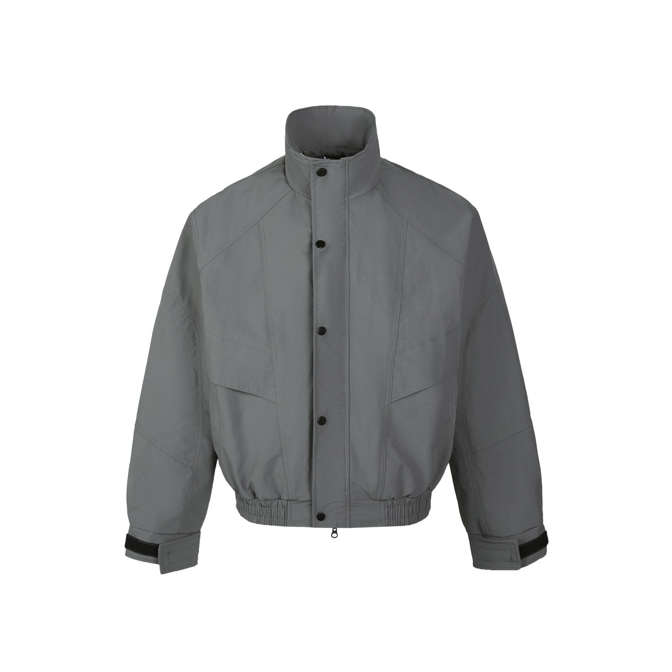 MADWITCH PRACTICAL WORKWEAR JACKET #256071