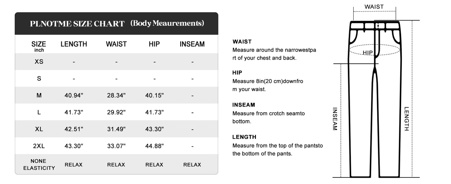 MADWITCH CLEANFIT PLEATED CARGO PANTS #AB1027