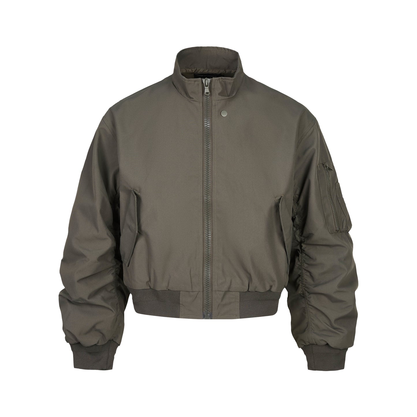 MADWITCH FLIGHT WORKWEAR COAT #8217
