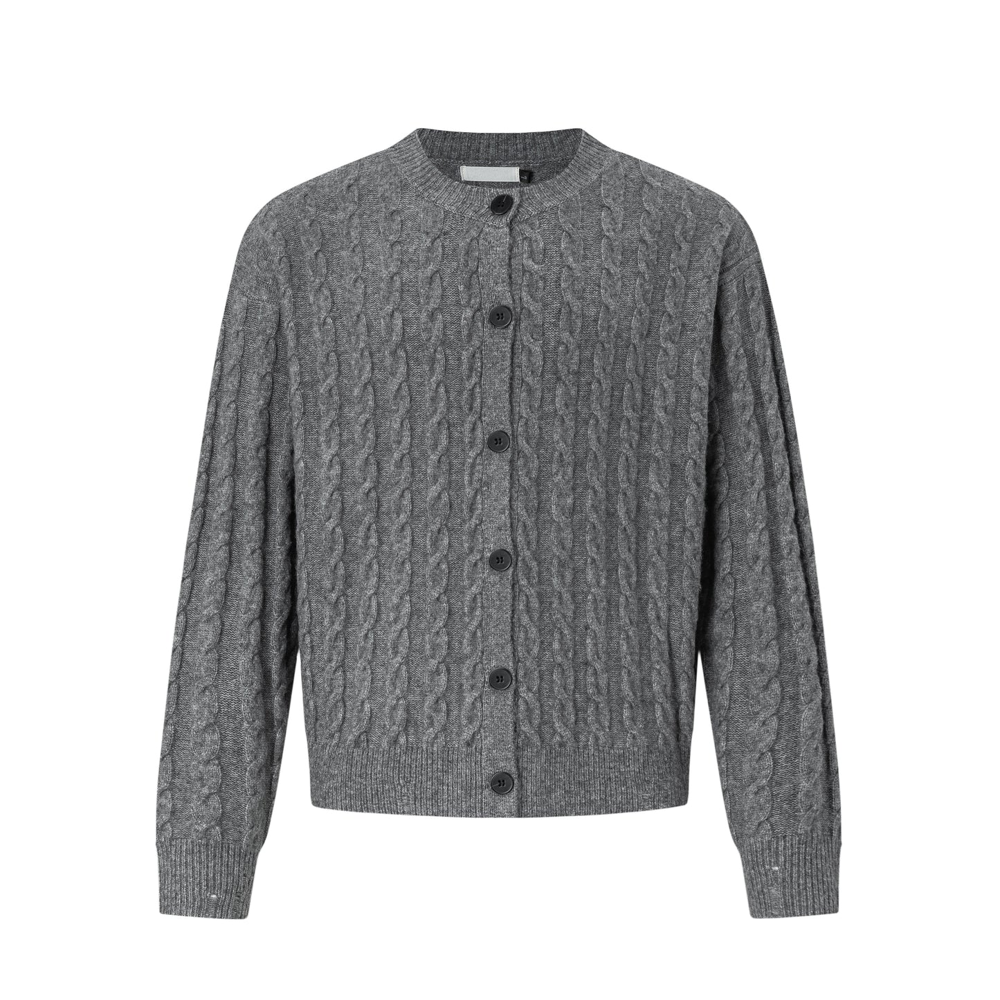 MADWITCH RETRO CASUAL OUTERWEAR #27404