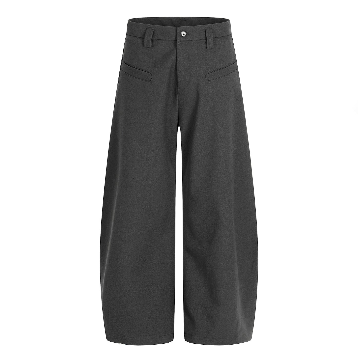 MADWITCH PREP DROP PANTS #CK6890