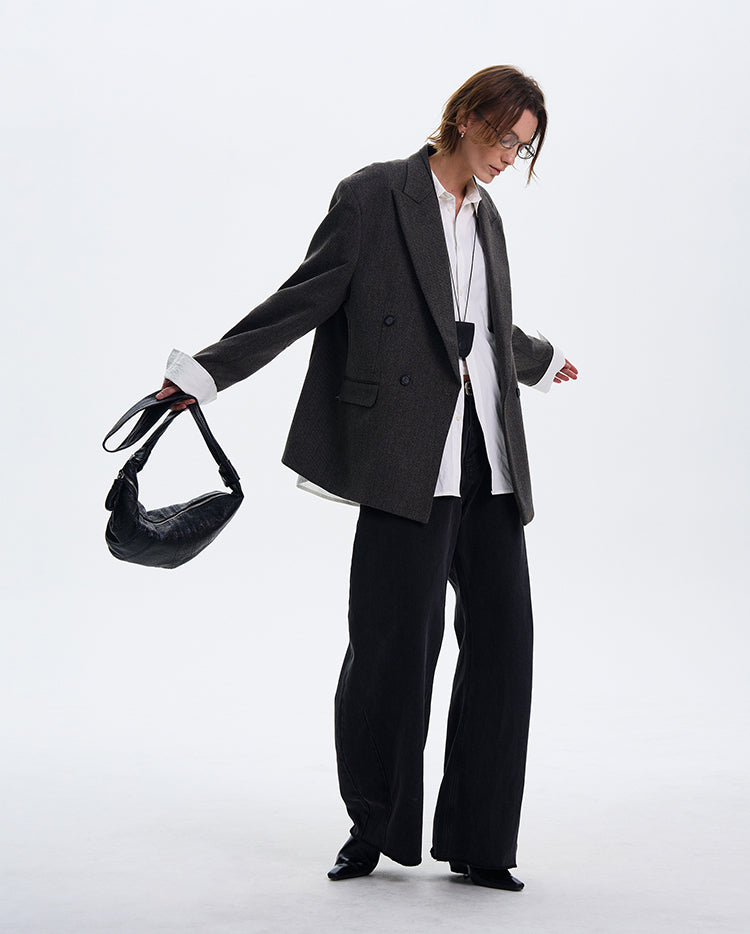 MADWITCH PREMIUM CASUAL JACKET #2888