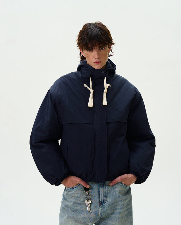 MADWITCH CASUAL WORKWEAR COTTON JACKET #0220
