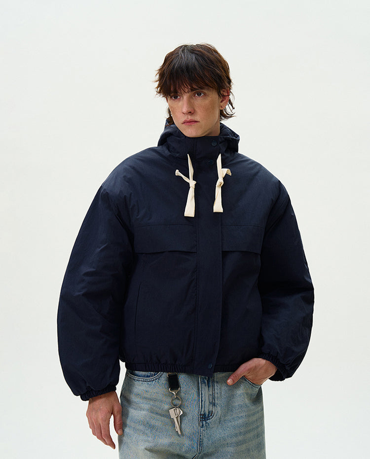MADWITCH CASUAL WORKWEAR COTTON JACKET #0220