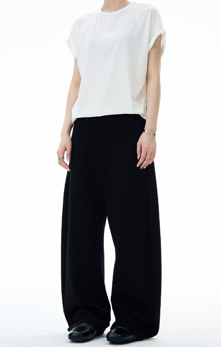 MADWITCH CLEANFIT RELAXED SWEATPANTS #RK159
