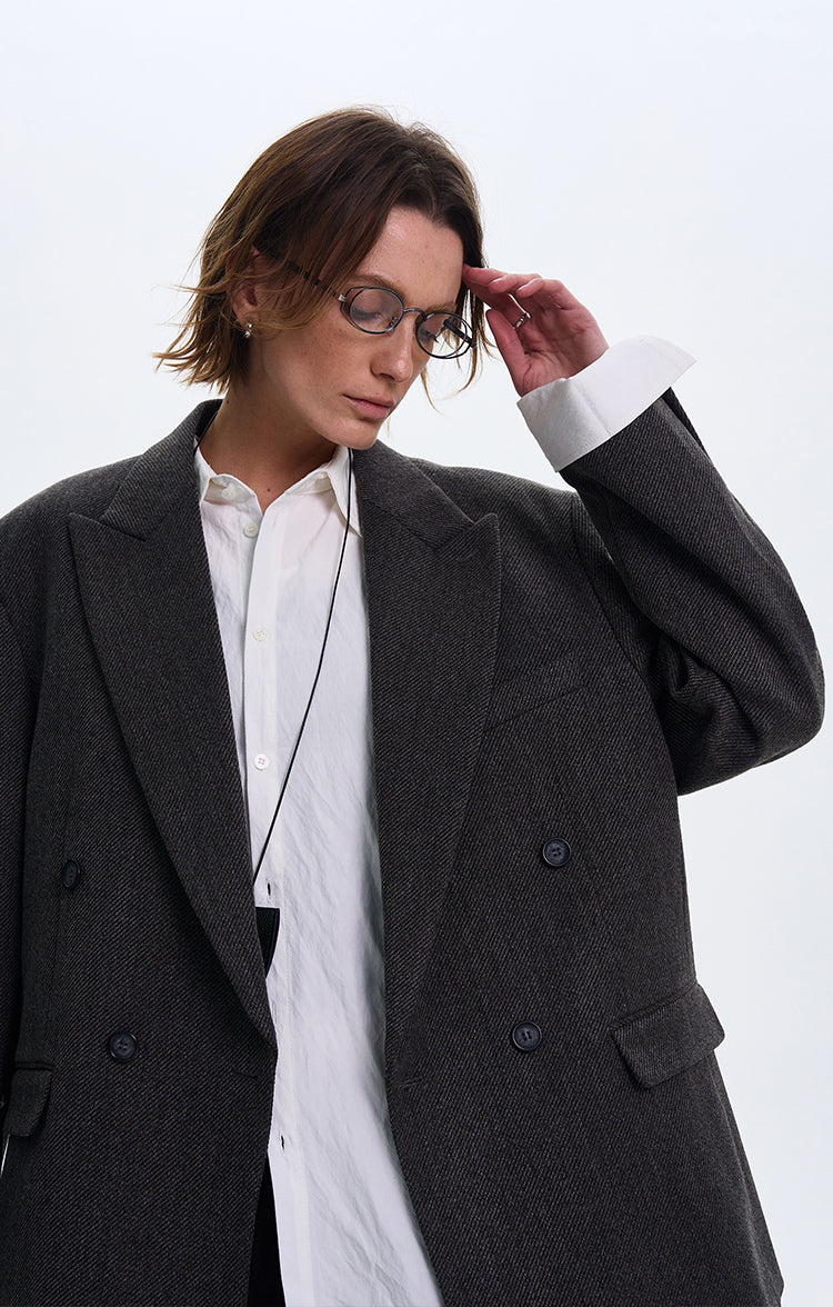 MADWITCH PREMIUM CASUAL JACKET #2888
