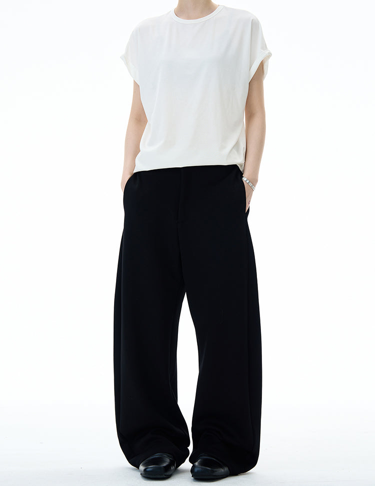 MADWITCH CLEANFIT RELAXED SWEATPANTS #RK159