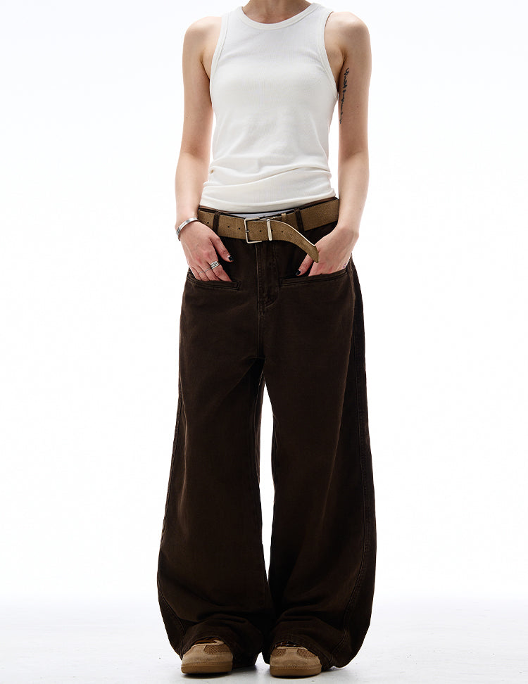 MADWITCH SCIMITAR WORKWEAR PANTS #CK3396