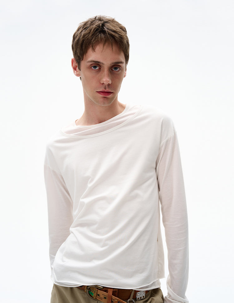 MADWITCH PREMIUM LIGHTWEIGHT TOP #27302