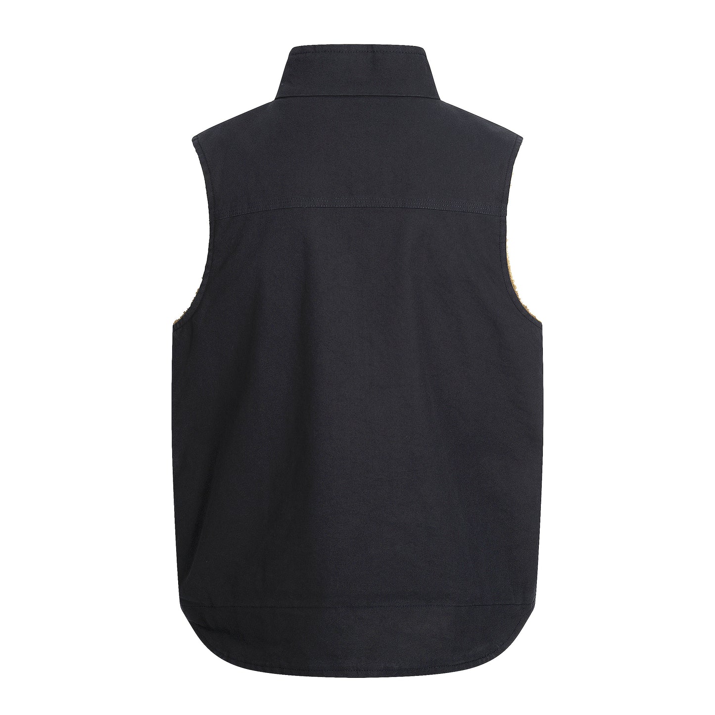 MADWITCH RETRO SLEDGE VEST #CB1250
