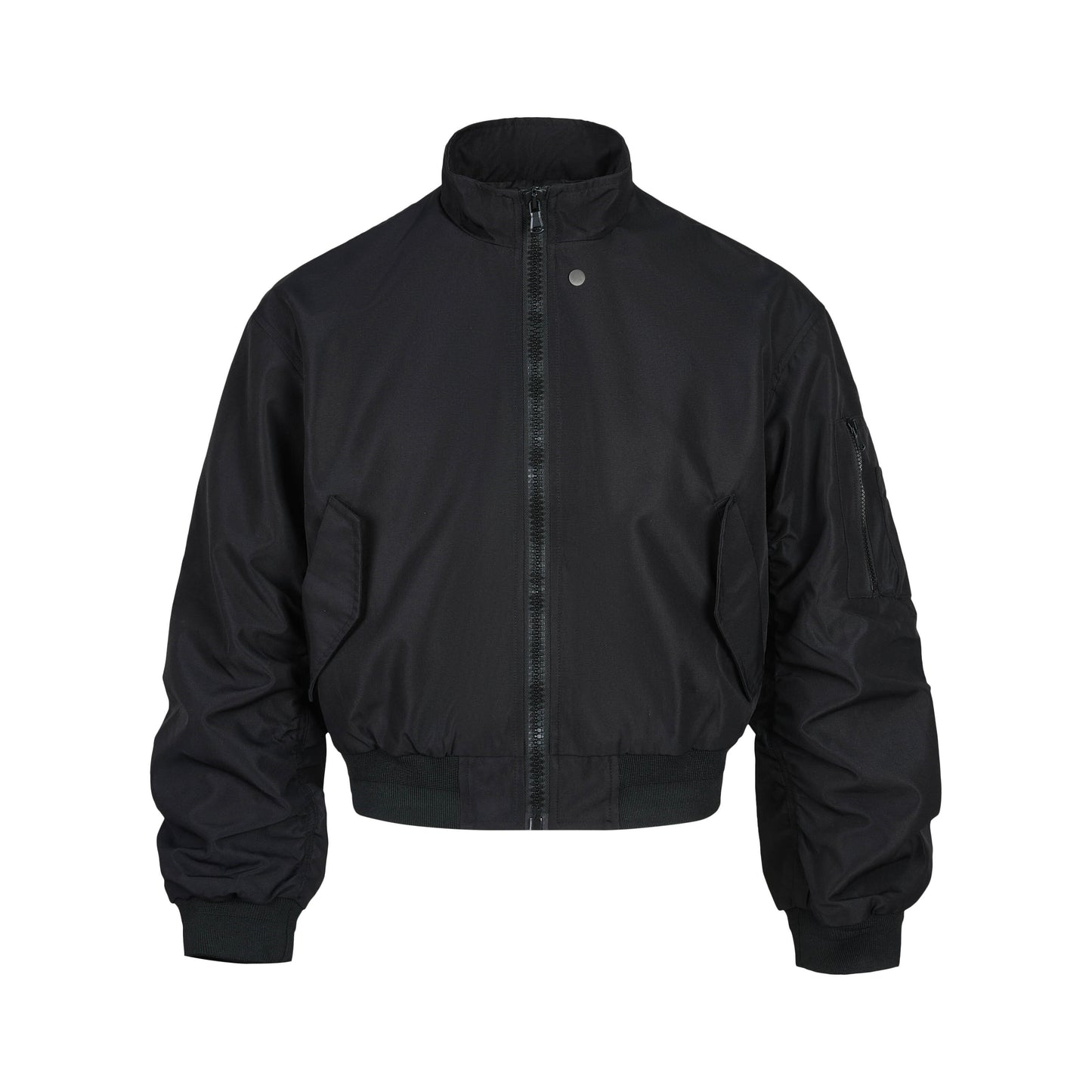 MADWITCH FLIGHT WORKWEAR COAT #8217