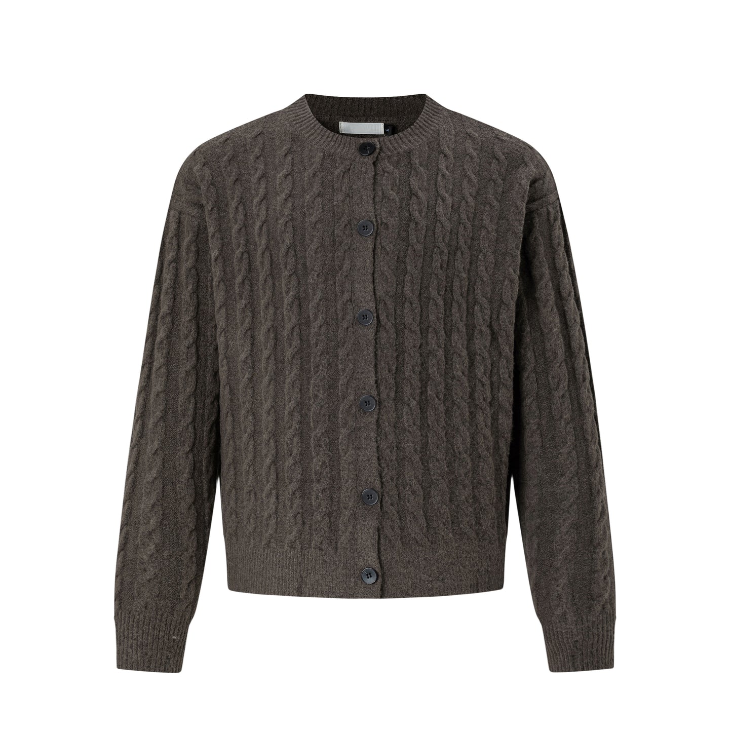 MADWITCH RETRO CASUAL OUTERWEAR #27404