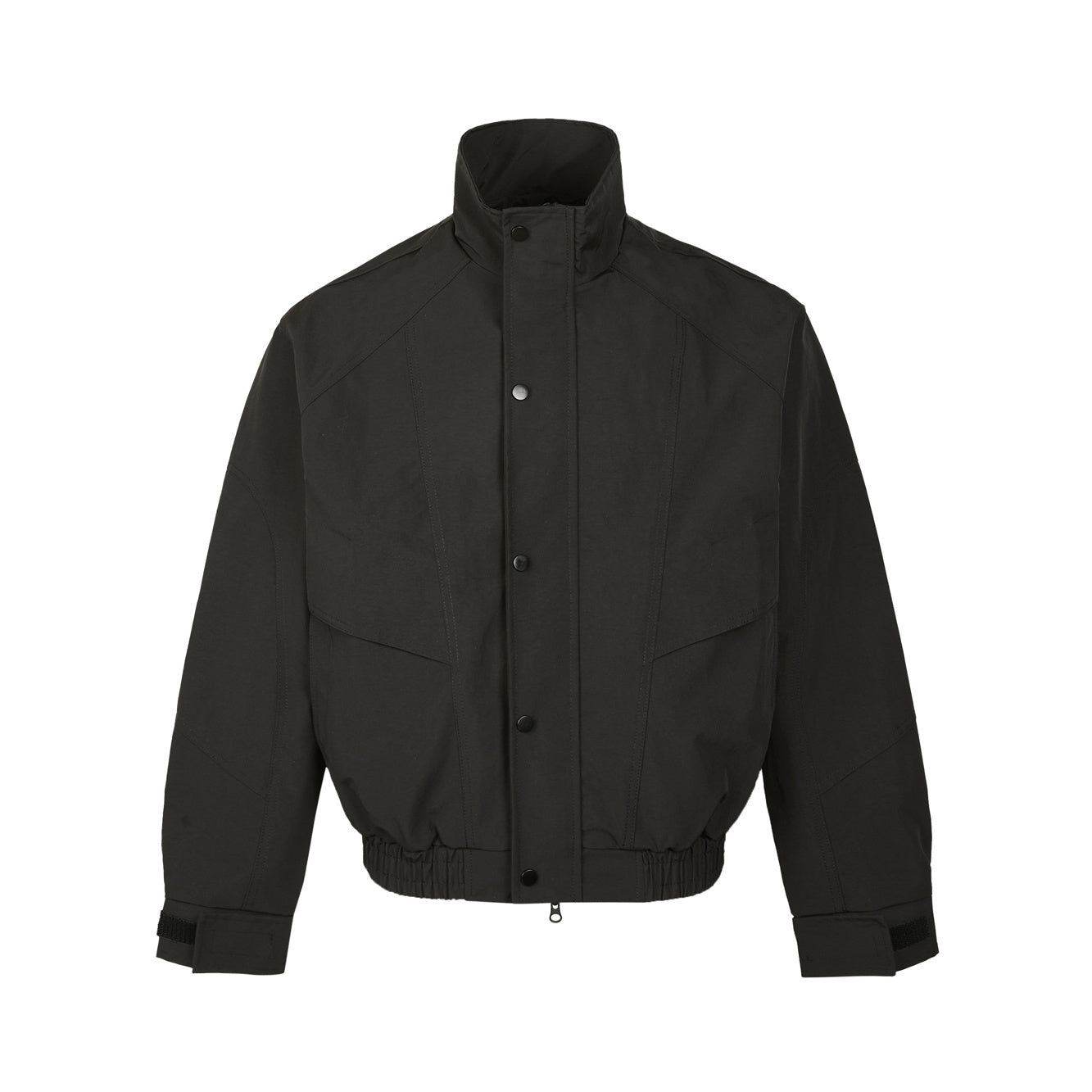 MADWITCH PRACTICAL WORKWEAR JACKET #256071
