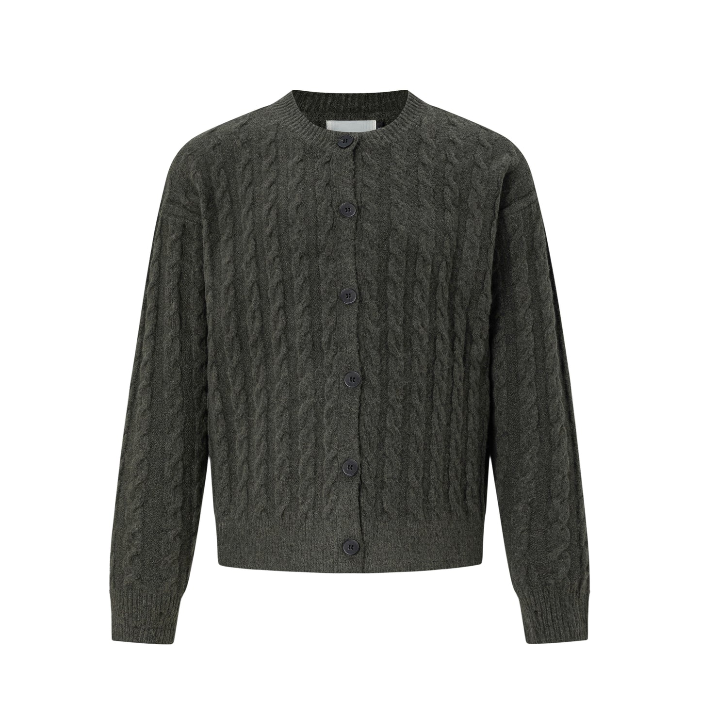 MADWITCH RETRO CASUAL OUTERWEAR #27404