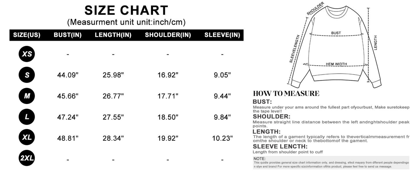 MADWITCH KNITTED SHORT SLEEVES #BN81