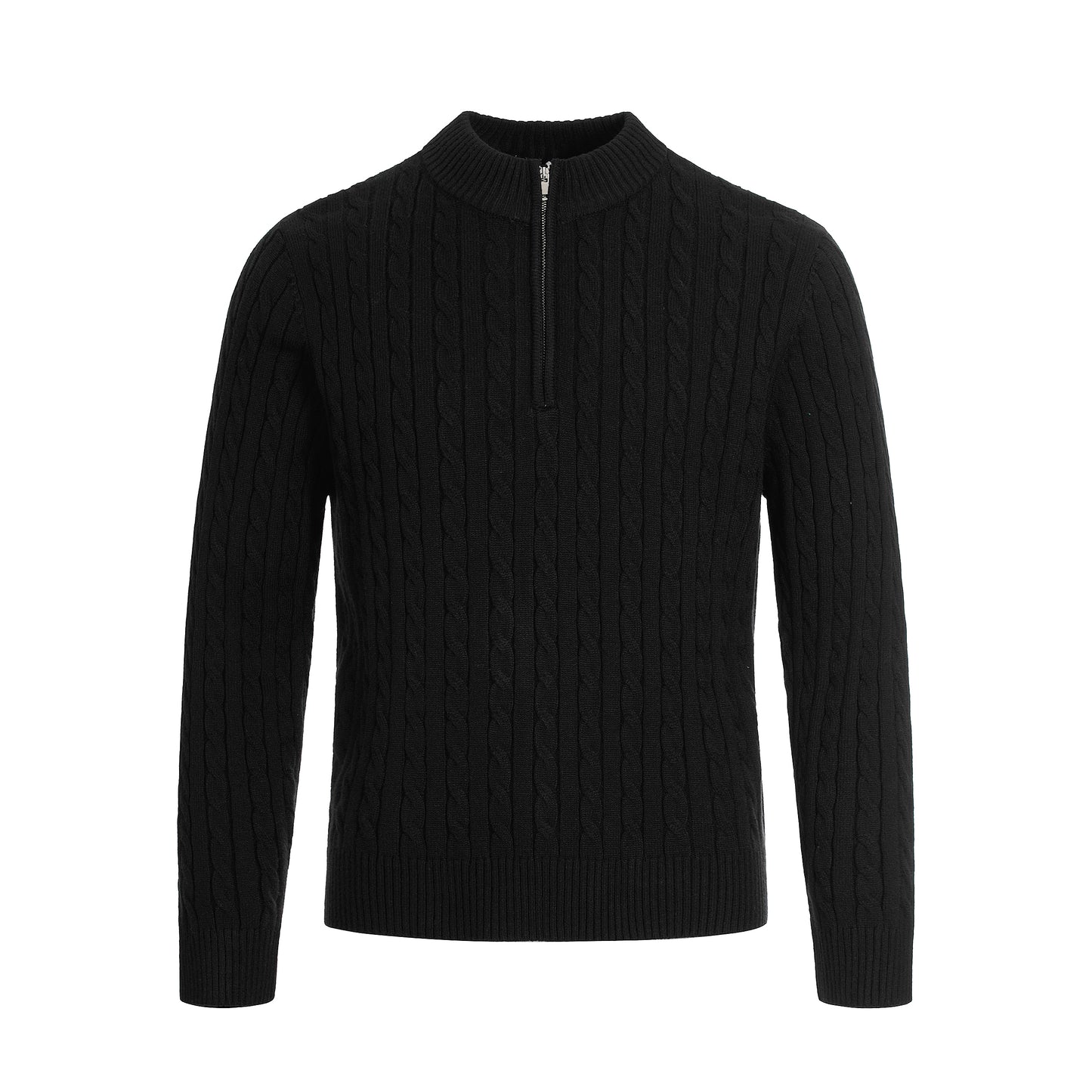 MADWITCH UNISEX RETRO KNIT SWEATER TOP #MFY229