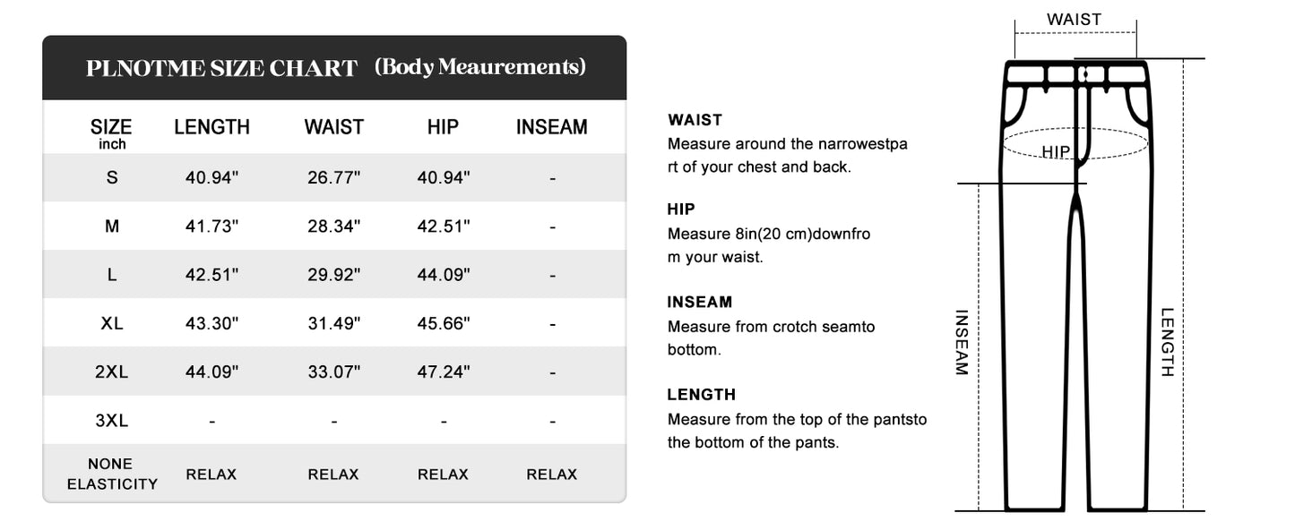 MADWITCH INVERTED DESIGN CARGO PANTS #AB1024