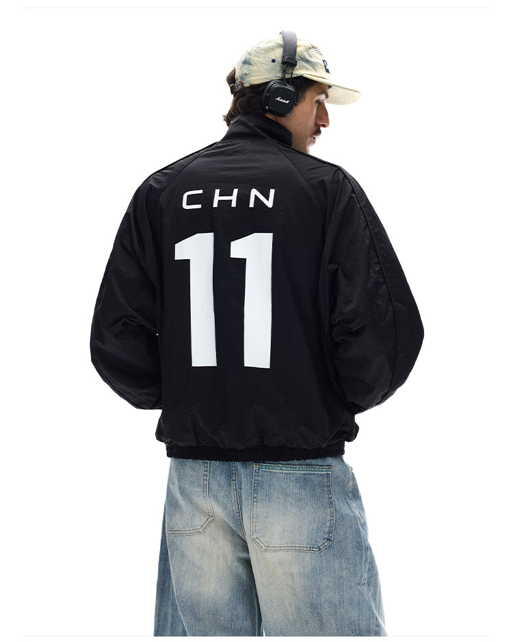 MADWITCH URBAN PRINT CARRIER #CW1225