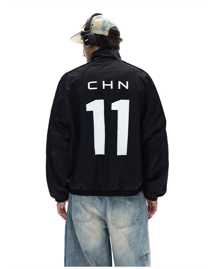 MADWITCH URBAN PRINT CARRIER #CW1225