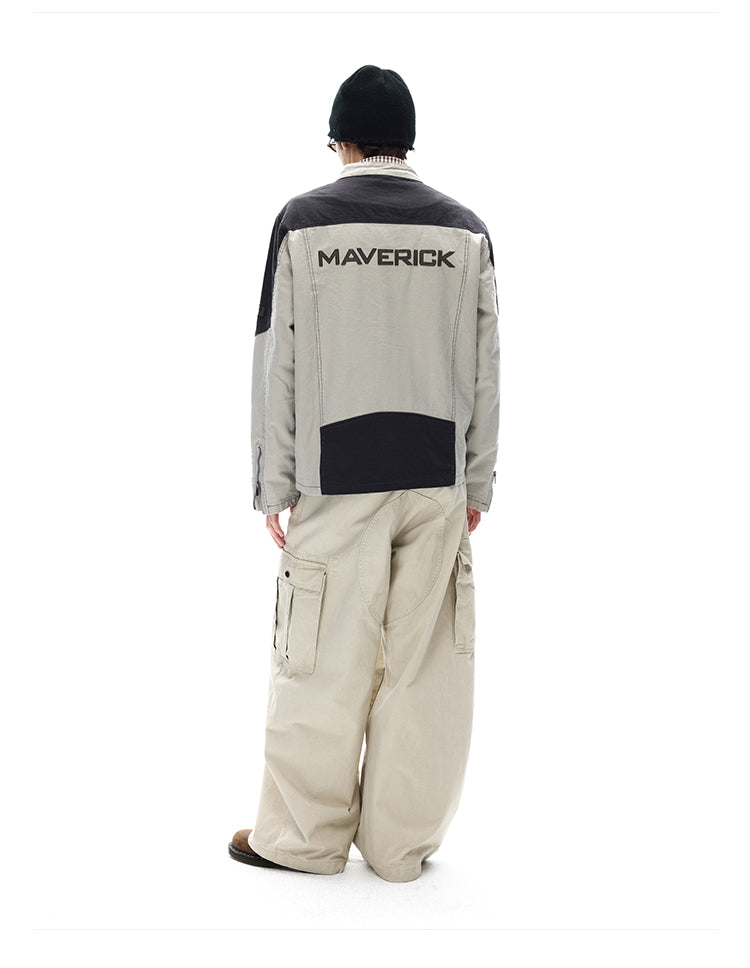 MADWITCH US COLOR RIDER #CW1251