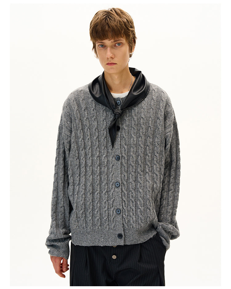 MADWITCH RETRO CASUAL OUTERWEAR #27404