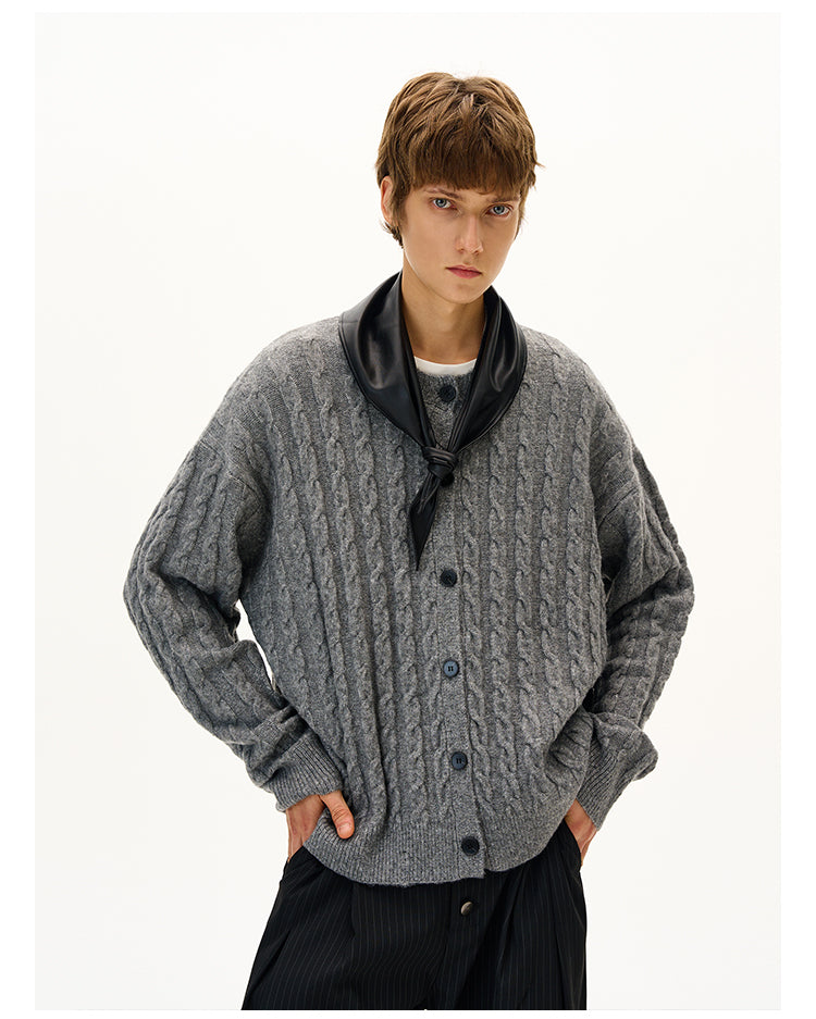 MADWITCH RETRO CASUAL OUTERWEAR #27404