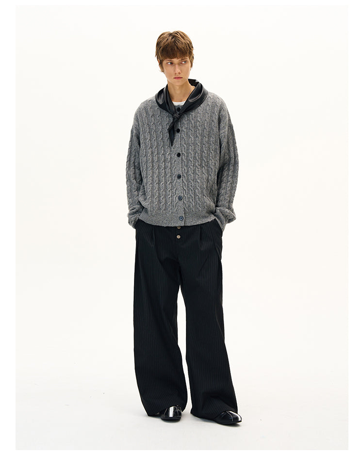 MADWITCH RETRO CASUAL OUTERWEAR #27404
