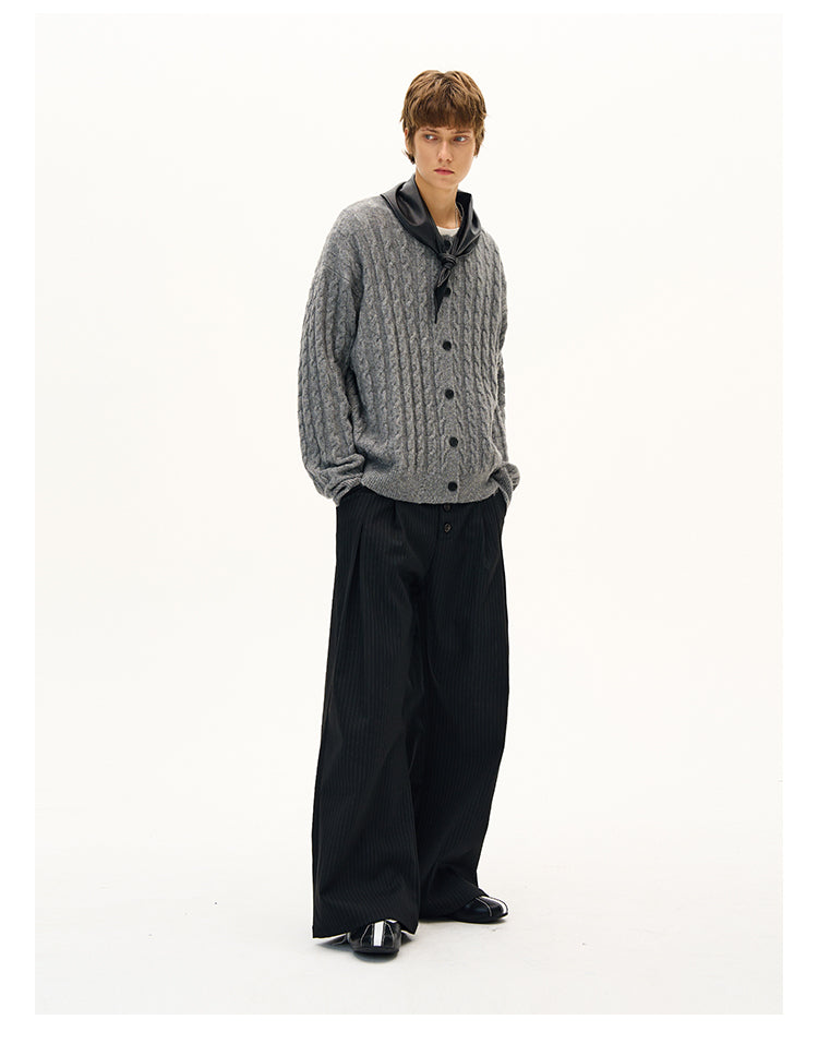 MADWITCH RETRO CASUAL OUTERWEAR #27404