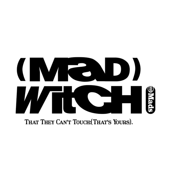 MadWitch Store