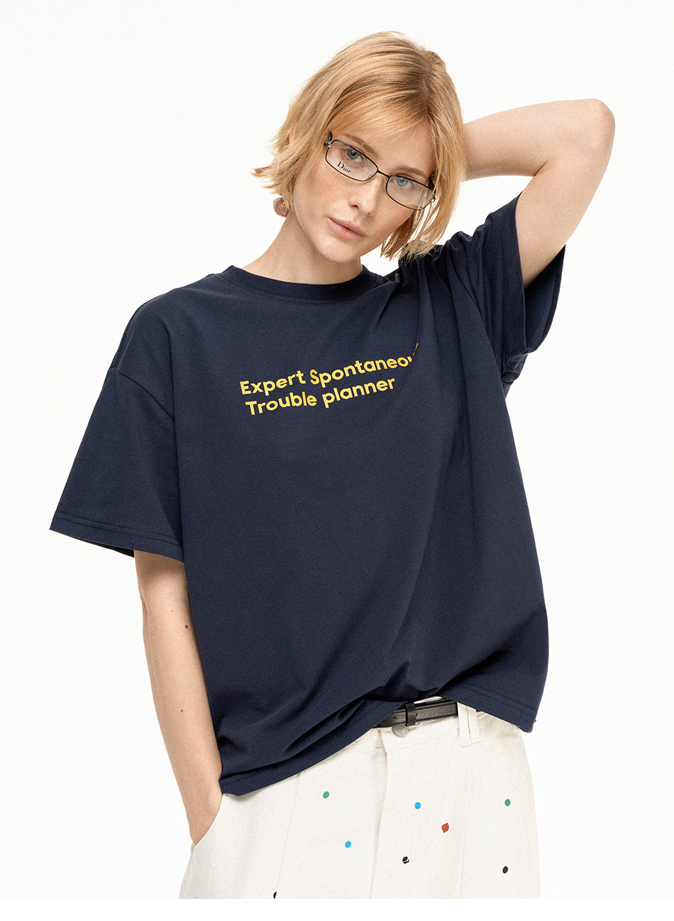 MADWITCH BREATHABLE SUMMER TEE #RT45