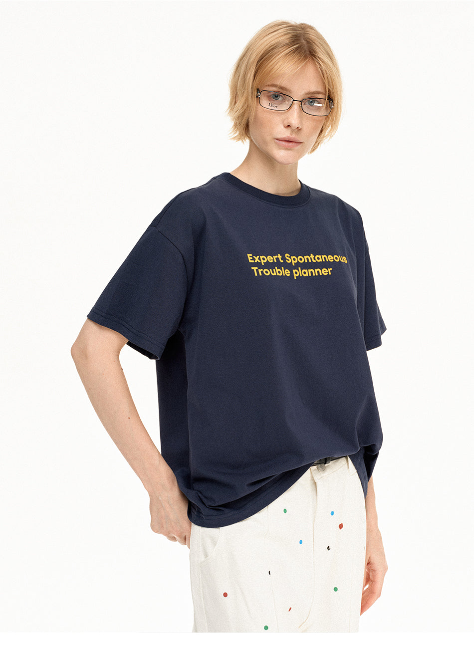 MADWITCH BREATHABLE SUMMER TEE #RT45