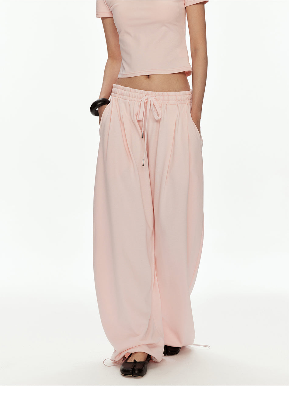 MADWITCH SLIM SWEATPANTS #69831