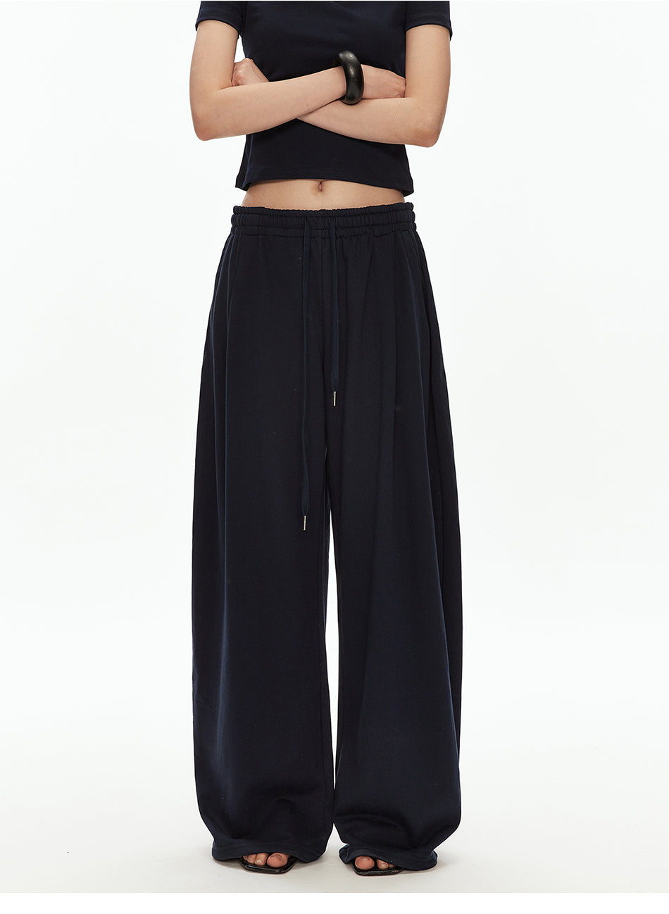 MADWITCH SLIM SWEATPANTS #69831