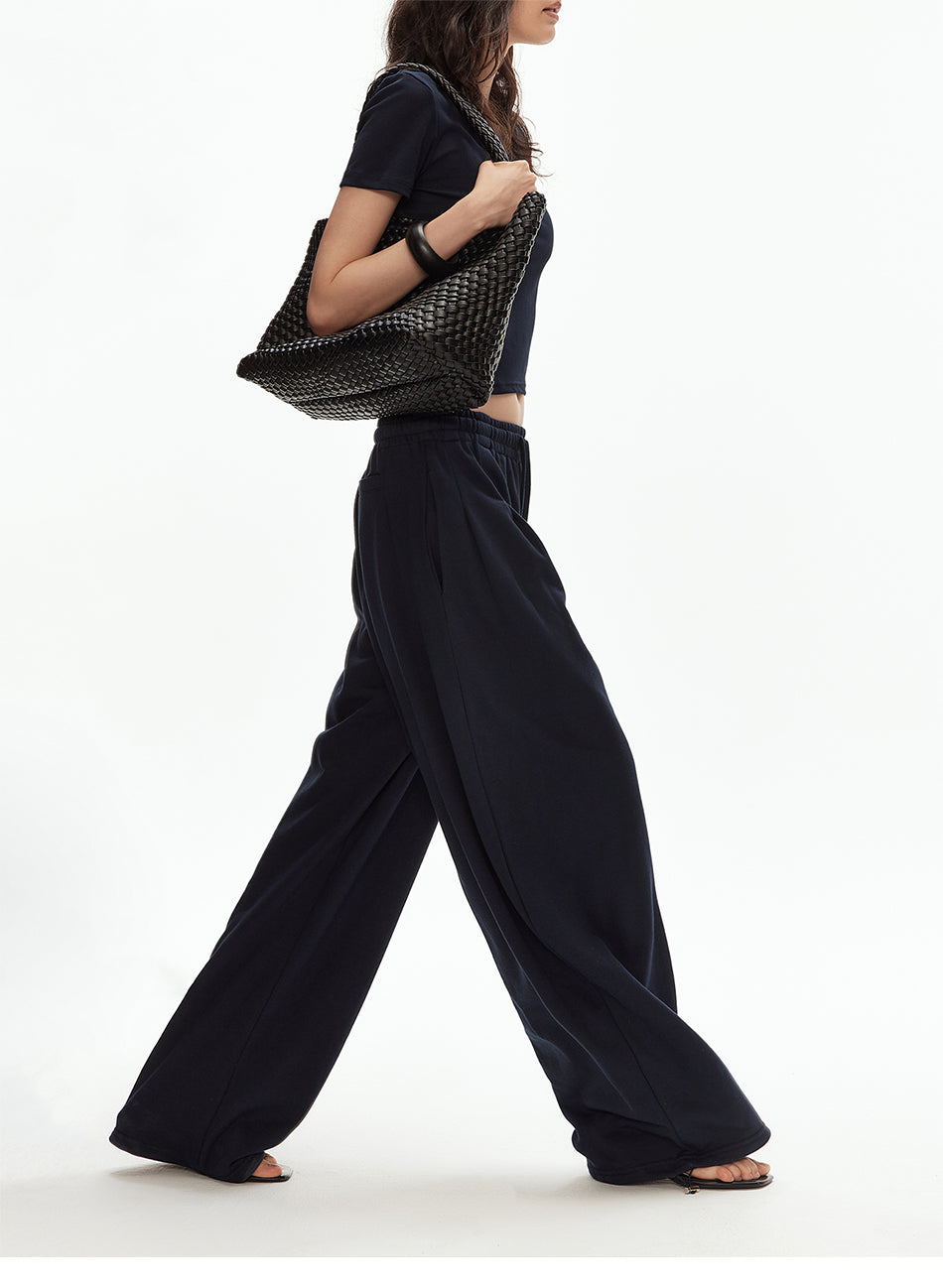 MADWITCH SLIM SWEATPANTS #69831