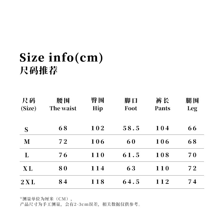 MADWITCH PATCHWORK WASHED DENIM JEANS #DR6201