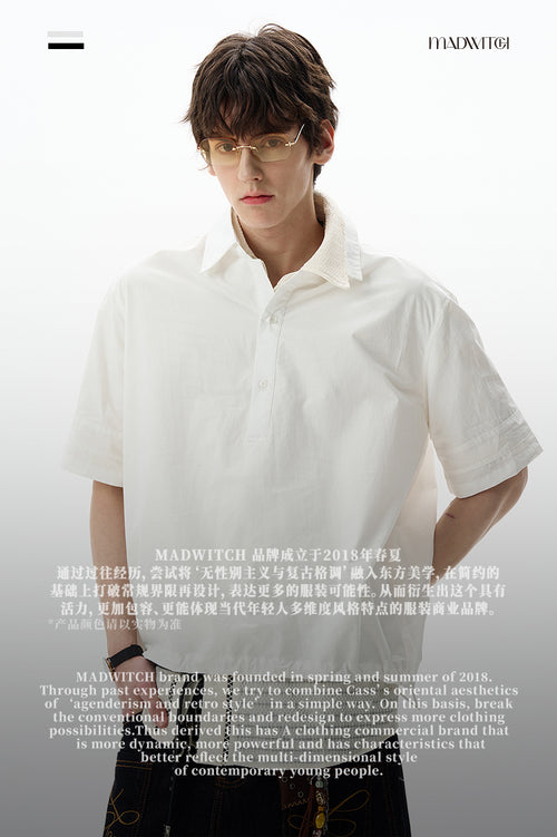 MADWITCH #MC4197